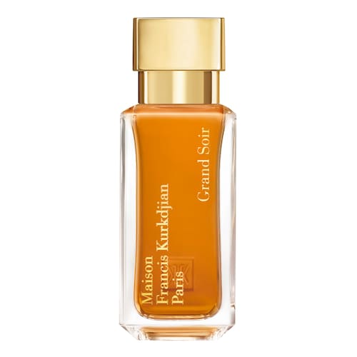 Découvrir le produit