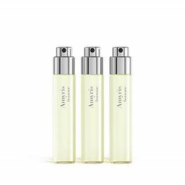 Amyris homme - Recharges - Eau de toilette