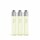 Amyris homme - Recharges - Eau de toilette