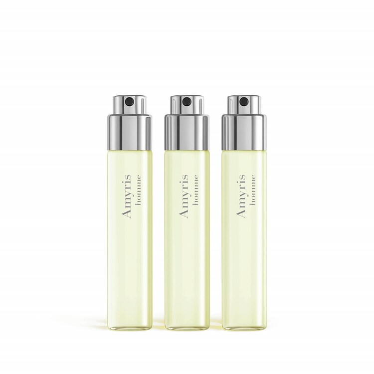 Amyris homme - Recharges - Eau de toilette