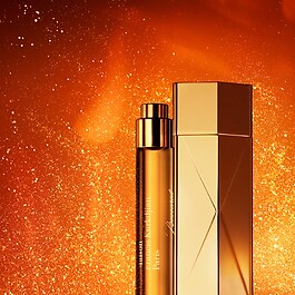 Baccarat Rouge 540 - Eau de parfum - Coffret de voyage