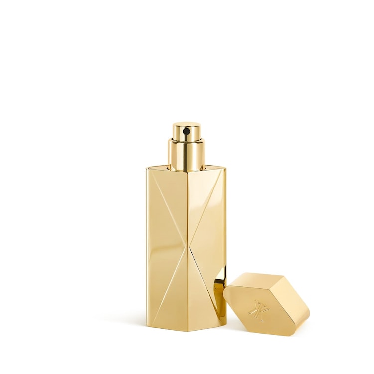 Baccarat Rouge 540 - Eau de parfum - Coffret de voyage