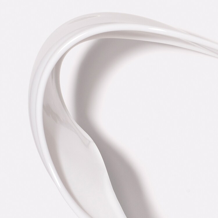 Aqua Universalis - Lait parfumant pour le corps