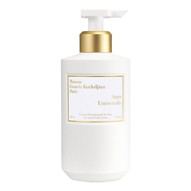 Découvrir le produit