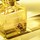 Aqua Vitae Cologne forte - Savon Parfumé