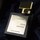 OUD satin mood - Extrait de parfum
