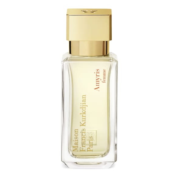 Amyris femme - Eau de parfum, MAISON FRANCIS KURKDJIAN