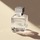 Gentle fluidity Edition Silver - Eau de parfum