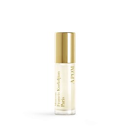 Set d'Elixirs Précieux - Extrait de parfum