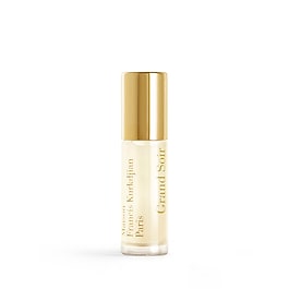 Grand Soir - Set d'Elixirs Précieux Extrait de parfum