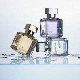 Aqua Celestia - Eau de toilette
