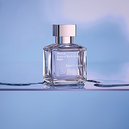 Aqua Celestia - Eau de toilette