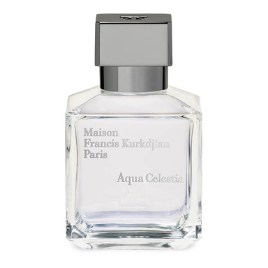 Découvrir le produit