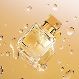 Aqua Vitae - Eau de Toilette