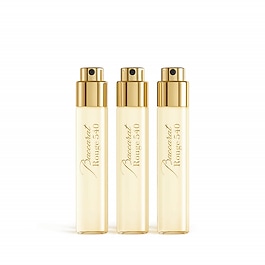 Baccarat Rouge 540 - Recharges - Eau de parfum