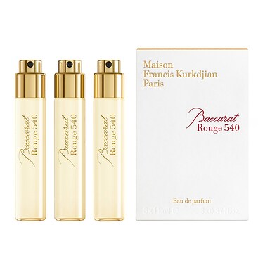 Découvrir le produit