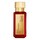 Baccarat Rouge 540 - Extrait de parfum