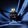 OUD satin mood - Eau de parfum