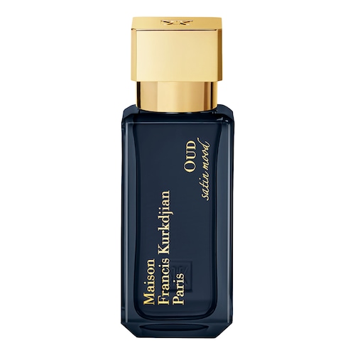 Découvrir le produit