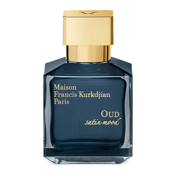 MAISON FRANCIS KURKDJIAN | OUD satin mood - Eau de parfum 