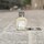 Amyris homme - Extrait de parfum