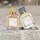 Amyris homme - Extrait de parfum