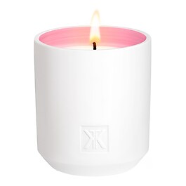 Anouche - Bougie parfumée