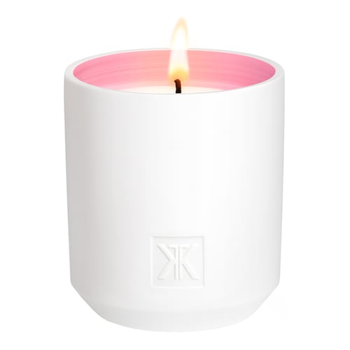 Découvrir le produit