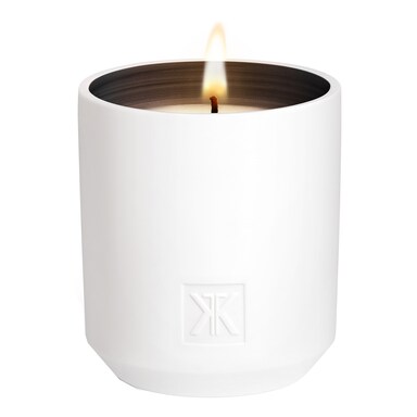 Découvrir le produit