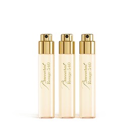 Baccarat Rouge 540 - Recharges - Extrait de parfum
