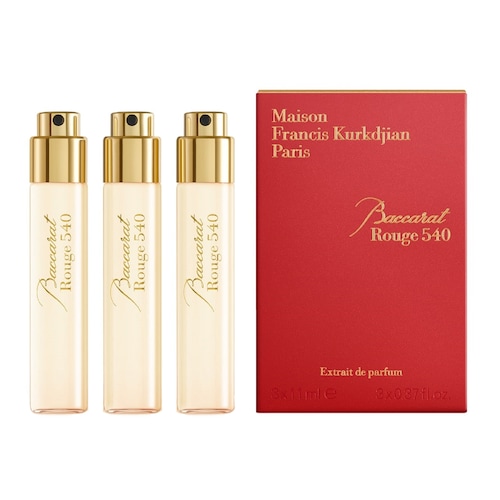 Découvrir le produit