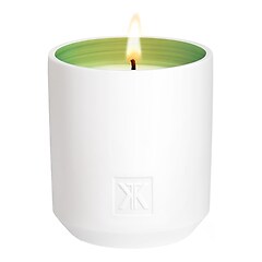 La Trouverie - Bougie parfumée, MAISON FRANCIS KURKDJIAN