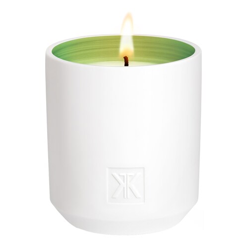 Découvrir le produit