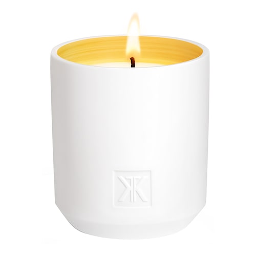 Découvrir le produit