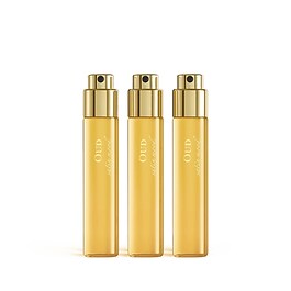 OUD satin mood - Recharges - Eau de parfum