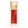 Baccarat Rouge 540 - Eau de parfum