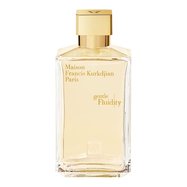 Découvrir le produit