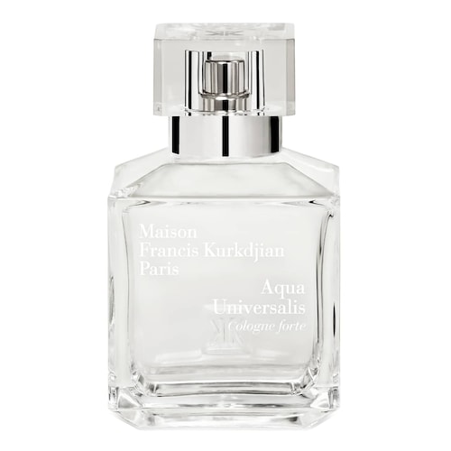 Découvrir le produit