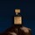 OUD - Extrait de parfum