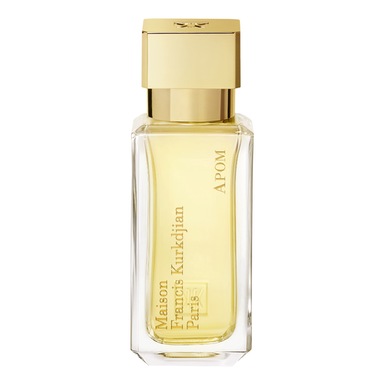 Découvrir le produit