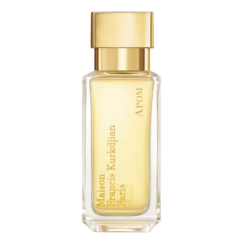 Découvrir le produit