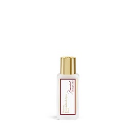 Baccarat Rouge 540 - Coffret rituel parfum