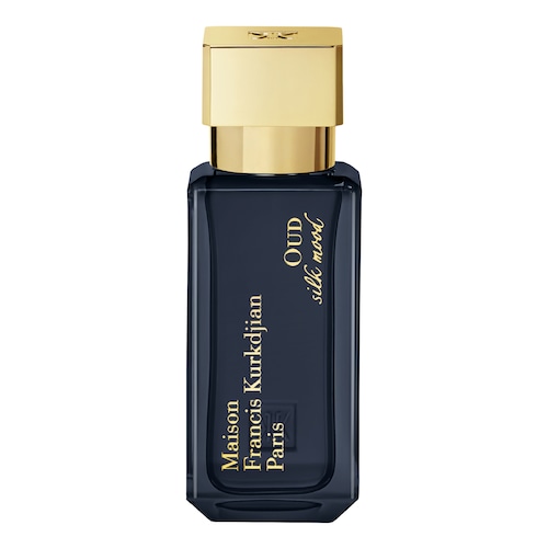 Découvrir le produit