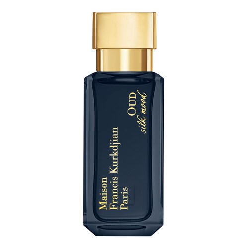 Découvrir le produit