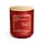 Baccarat Rouge 540 - Bougie parfumée