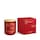 Baccarat Rouge 540 - Bougie parfumée
