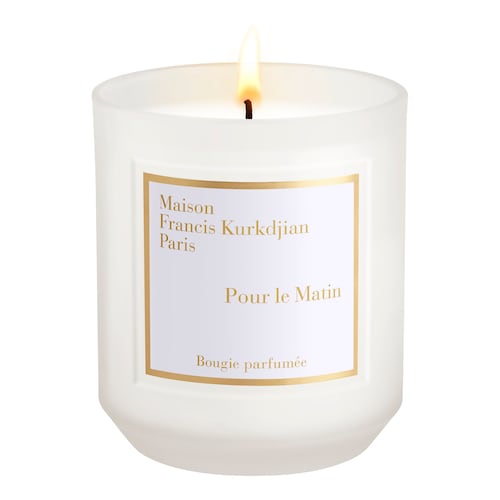Découvrir le produit