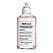 100 ml