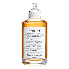REPLICA JAZZ CLUB - Woda toaletowa, MAISON MARGIELA