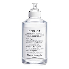 REPLICA Lazy Sunday Morning - Eau de Toilette, Maison Margiela